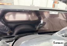 Kia Carnival NEW 9 мест 